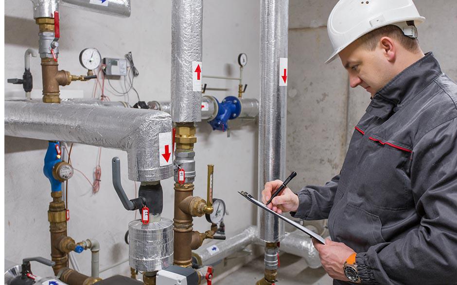 technicien chauffagiste Feuquières